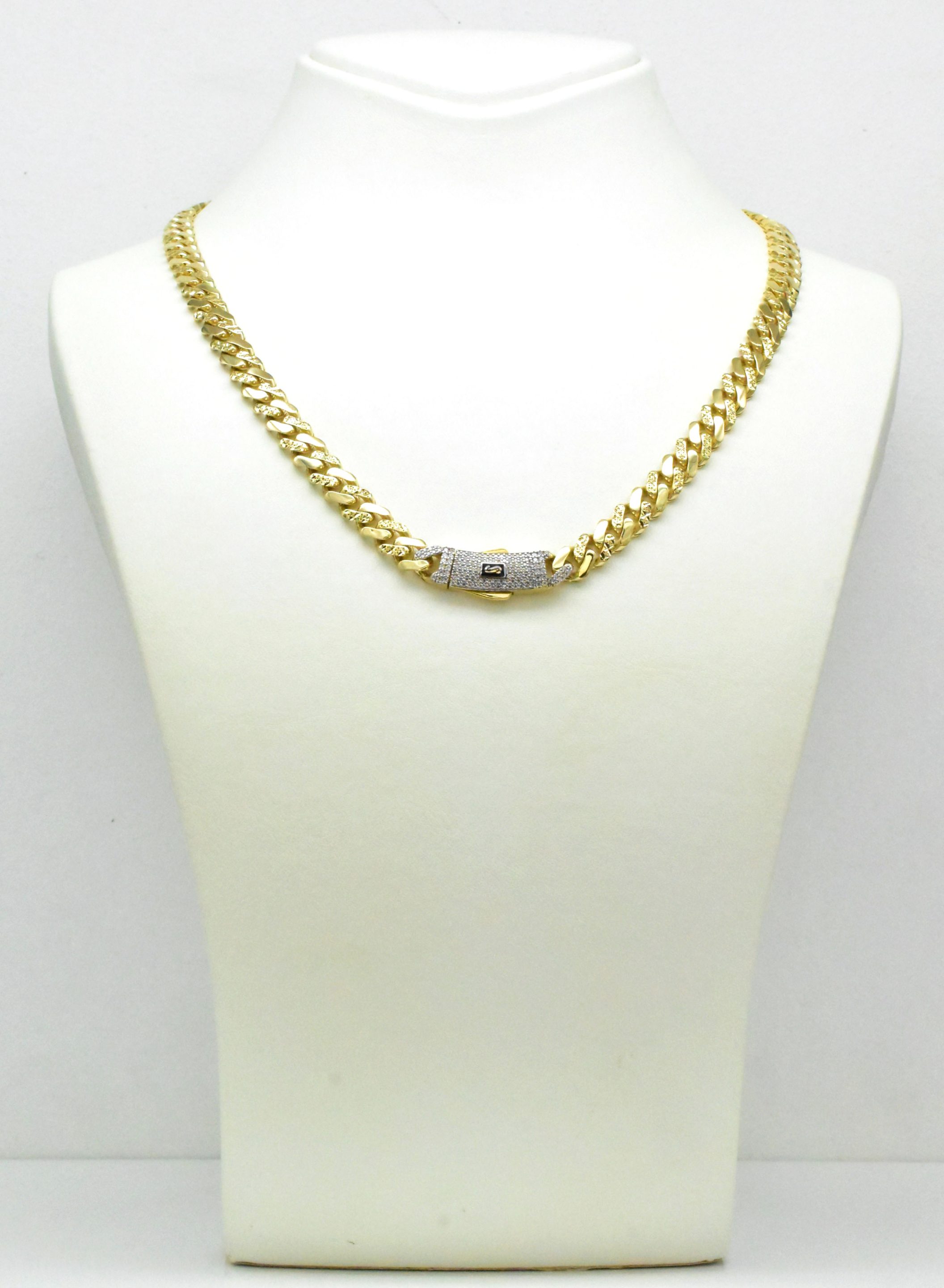 zlatен-lanec-monaco-chain-14k-24-70gr.jpg